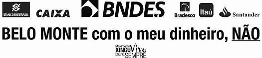banner-bancos 3
