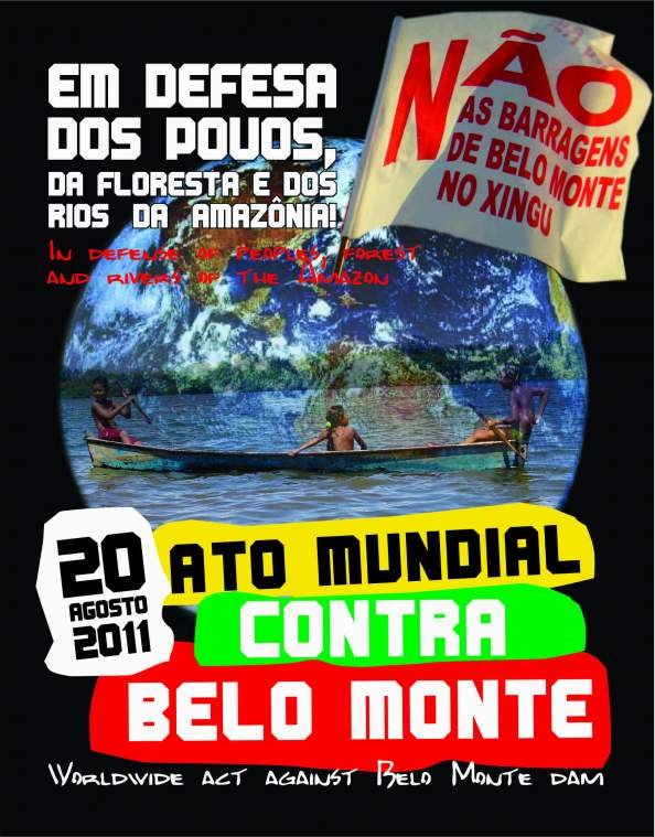 o-mundo-contra-belo-monte