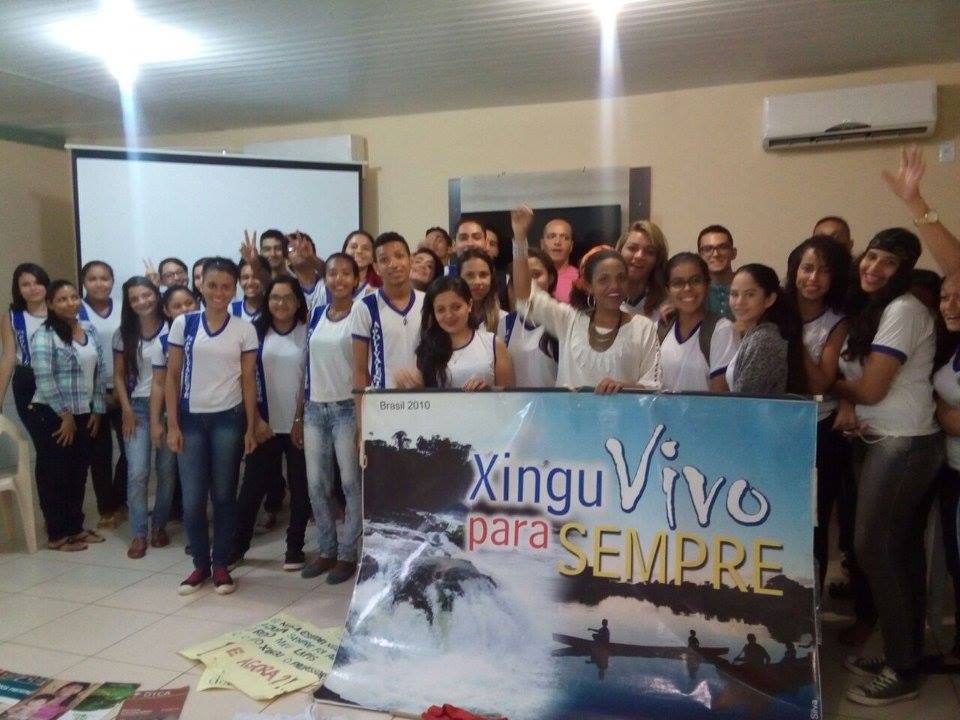 11898804_749606595175244_7284193036728991739_n