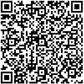 QRCODEMUCI